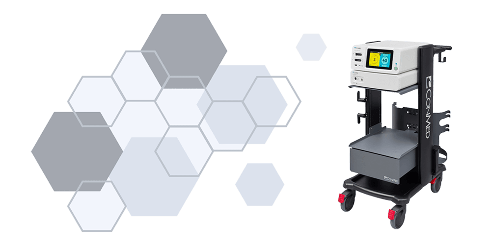 beamer aveo for blog hero