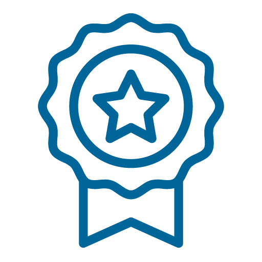 1st place icon
