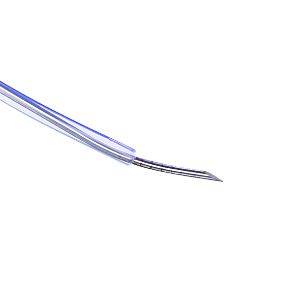 stronger healing icon