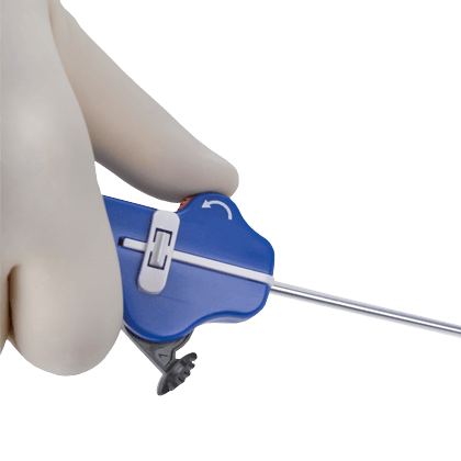 stronger healing icon