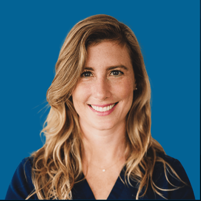 dr elizabeth dennis headshot