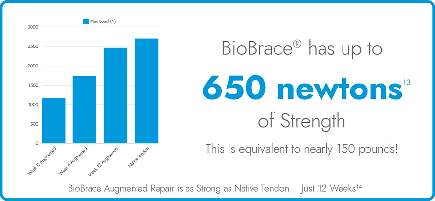 Cuadro de aumento del manguito rotador 2