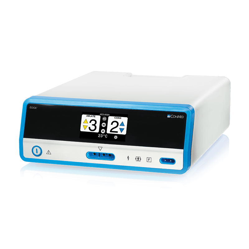 EDGE® Bipolar Arthroscopic RF System product image