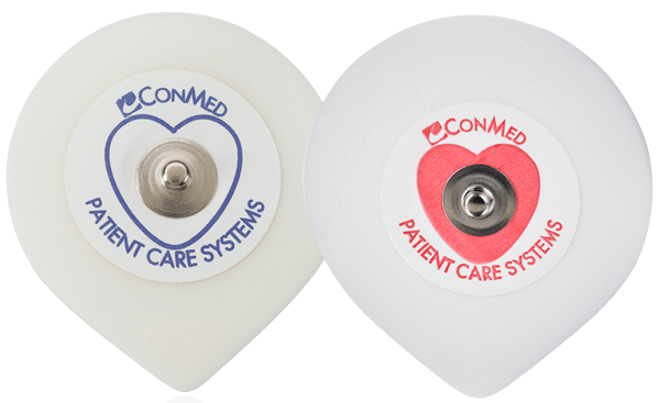 Suretrace-Exactrace-ecg