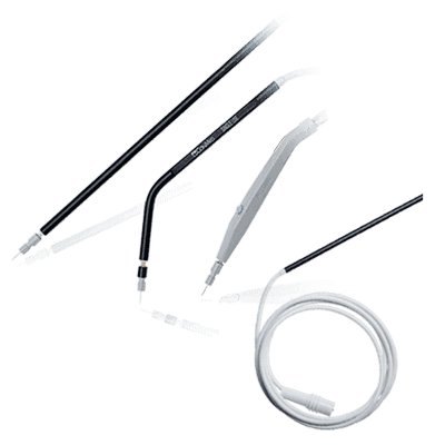 ABC-Dissecting-Electodes-and-Probes