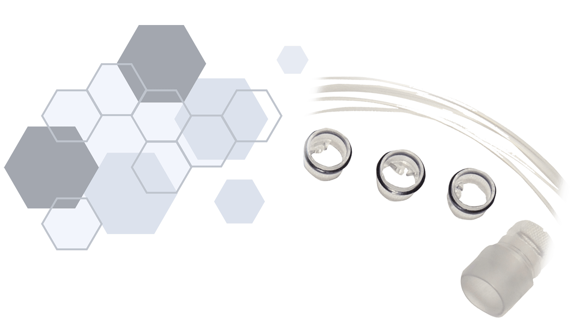 button decoration
