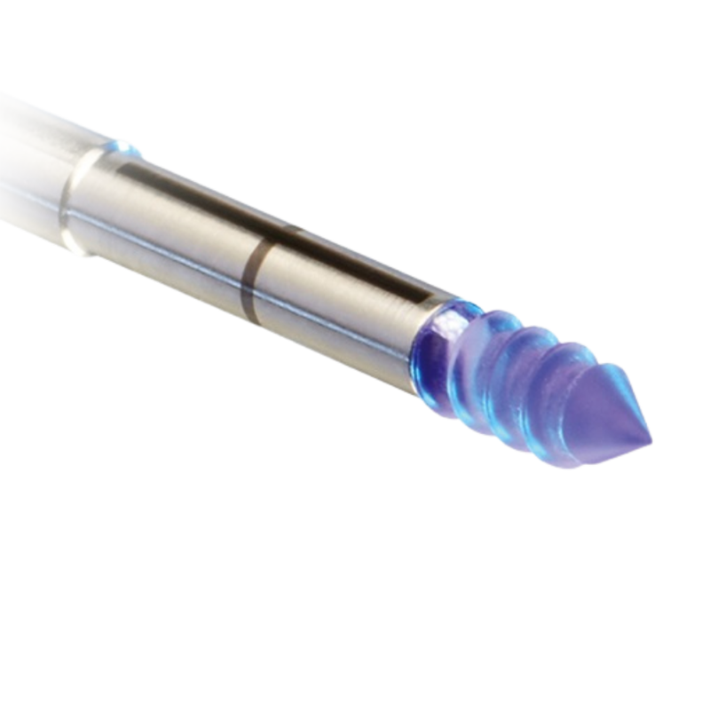 Mini-Revo™ and Bio Mini-Revo<sup>®</sup> Suture Anchor