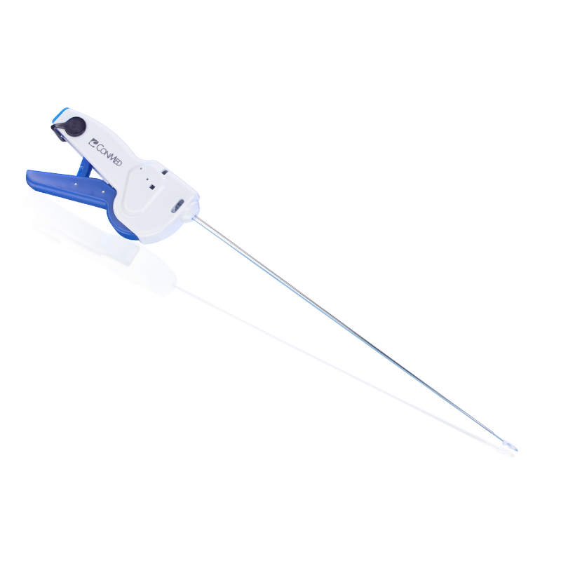 paradigm clicklock full product shot