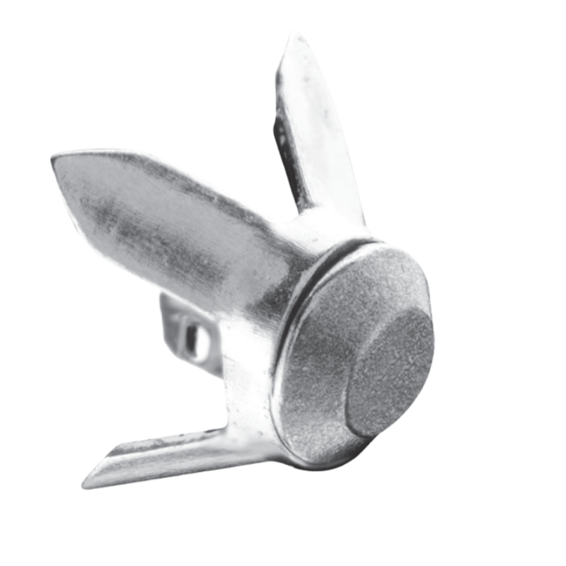 UltraFix<sup>®</sup> Knotless MiniMite® Suture Anchor