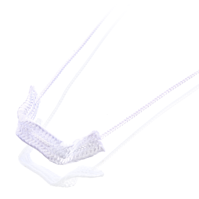 MicroLink™ All-Suture Button