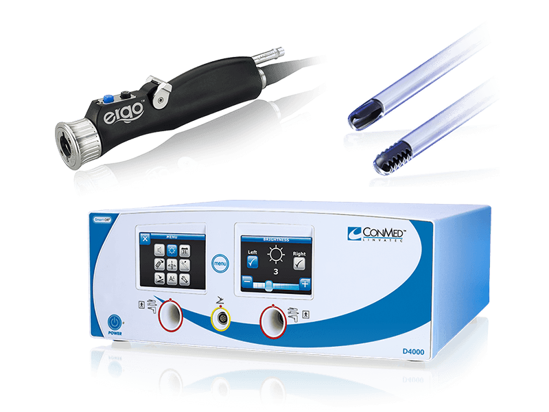 resection-console-handpiece-and-blades