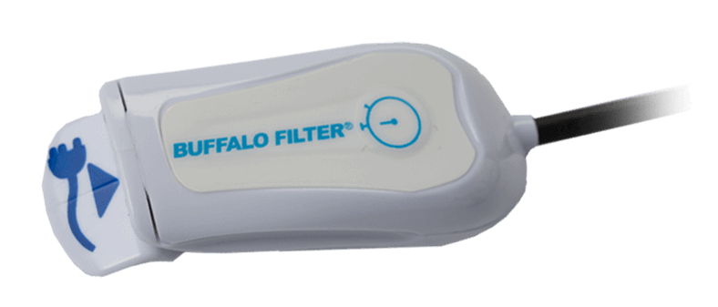 EZLink Filter Product