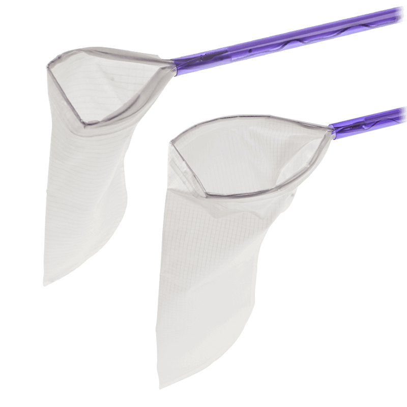 Anchor* Tissue Retrieval System™