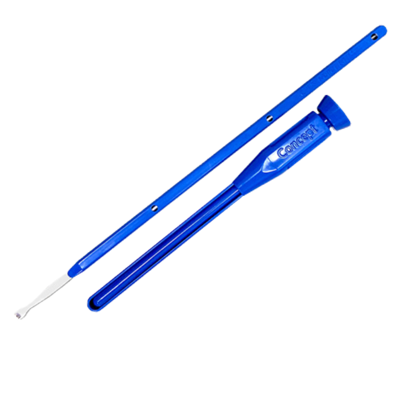 CTS Release Kit<sup>®</sup>
