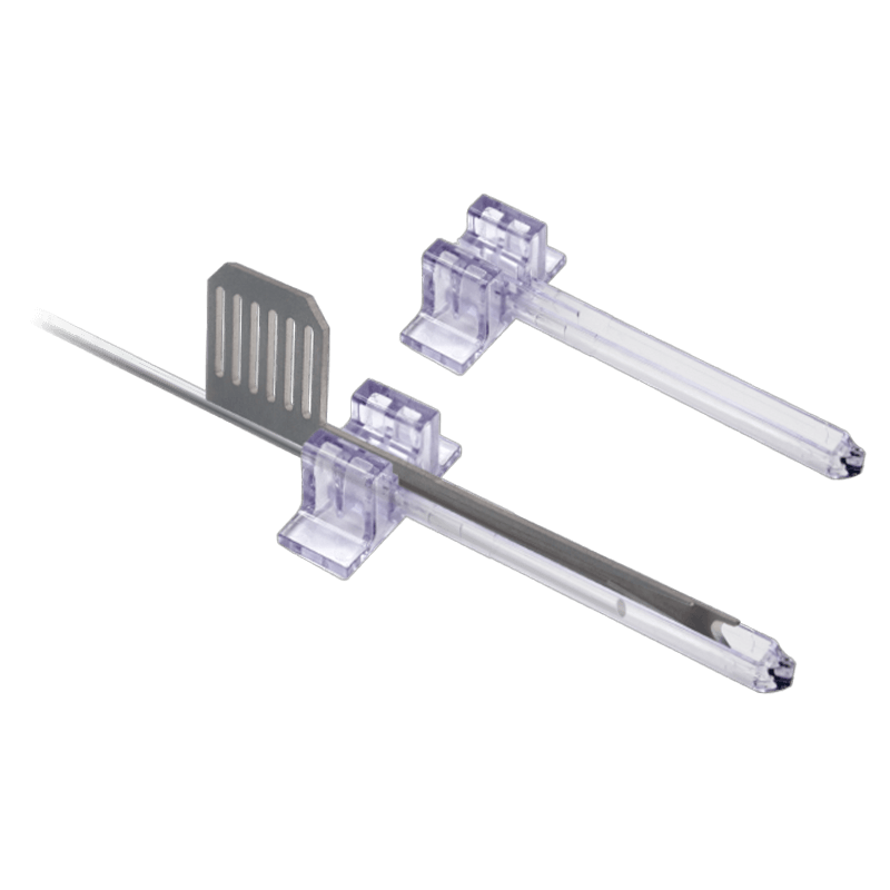 ClearGuard LE<sup>®</sup> Endoscopic Soft Tissue Release System
