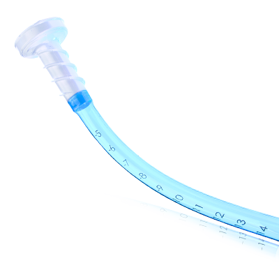 paradigm ez switch orthopedic hip instrument