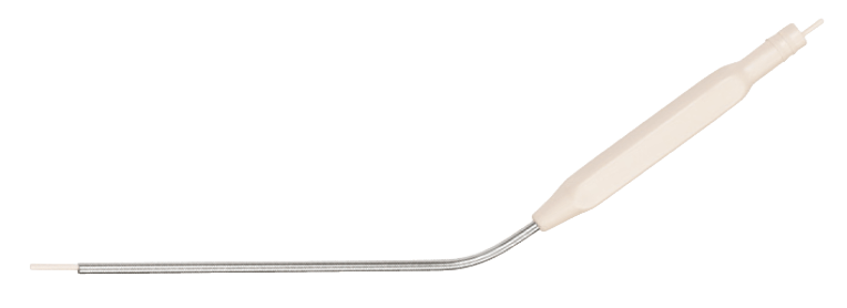 Frazier Configuration