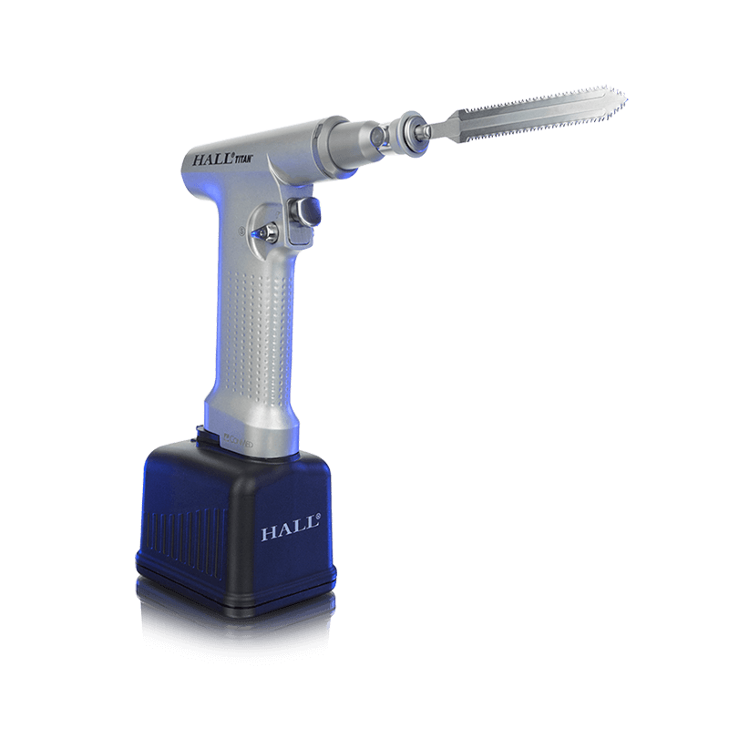 Hall® Titan® Reciprocating Saw,PRO9400B