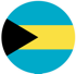 Bahamas