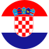 Croatia