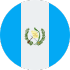 Guatemala