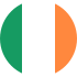 Ireland