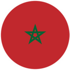 Morocco