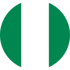 Nigeria