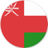 Oman