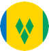 Saint Vincent and the Grenadines
