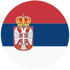 Serbia