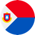 Sint Maarten