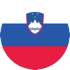 Slovenia