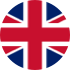 United Kingdom