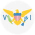 U.S. Virgin Islands