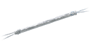 BioBrace Implant 5x250