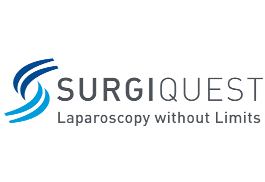 2016 SurgiQuest logo