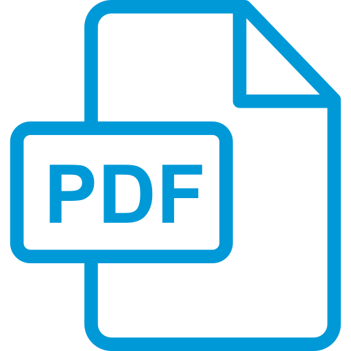 DuraClip™ Repositionable Hemostasis Clip - Product Brochure