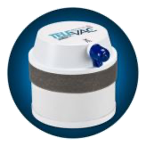 Filtro Berchtold Phoenix XS o X3  